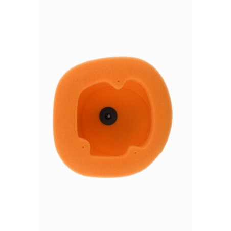 Filtro de aire TWIN AIR - 158033