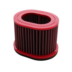 Filtro de aire BMC - FM177/07