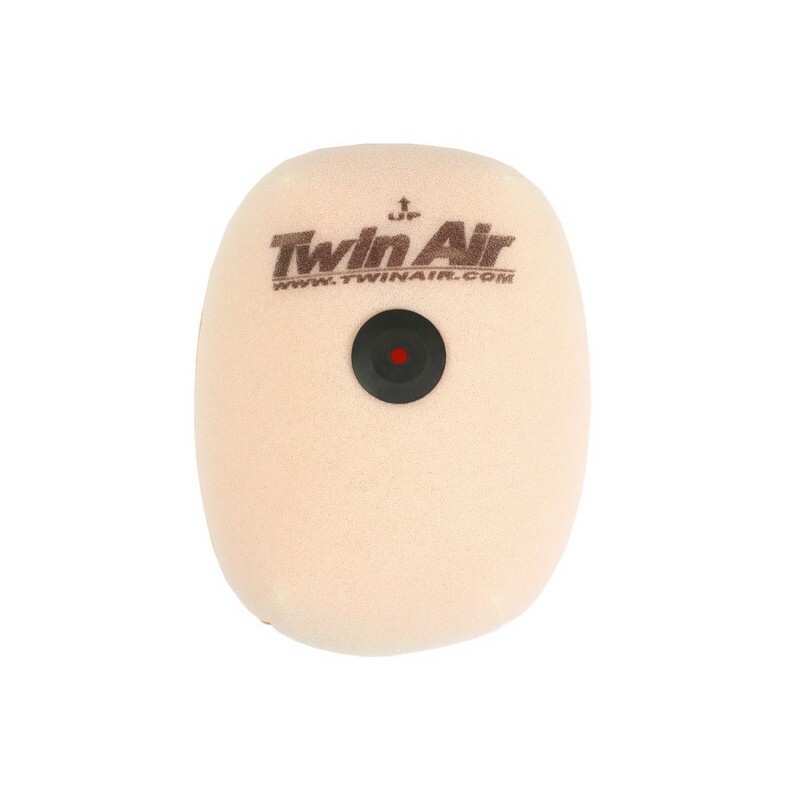 Filtro de aire TWIN AIR - 150224