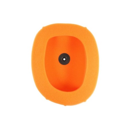 Filtro de aire TWIN AIR - 150224