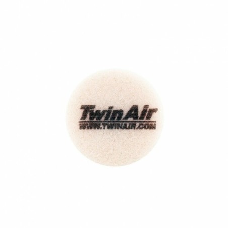 Filtro de aire Twin Air cilíndrico manguito Ø45mm - 158971