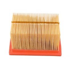 Filtro de aire HIFLOFILTRO - HFA7601 2