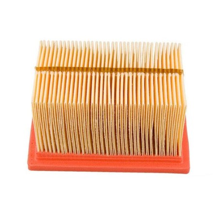 Filtro de aire HIFLOFILTRO - HFA7601