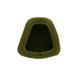 Filtro de aire TWIN AIR pre-lubricado - 152226X