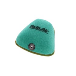 Filtro de aire TWIN AIR pre-lubricado - 152226X 2