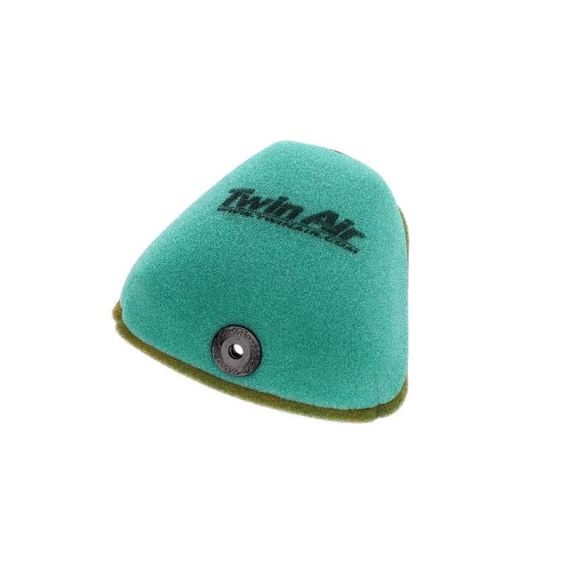 Filtro de aire TWIN AIR pre-lubricado - 152226X