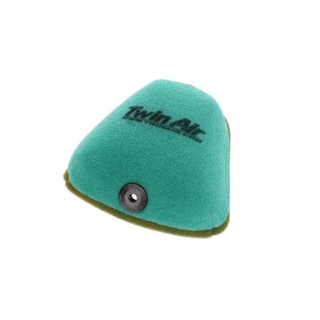 Filtro de aire TWIN AIR pre-lubricado - 152226X