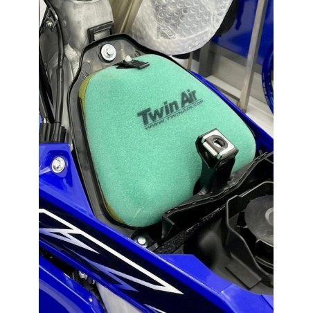 Filtro de aire TWIN AIR pre-lubricado - 152226X