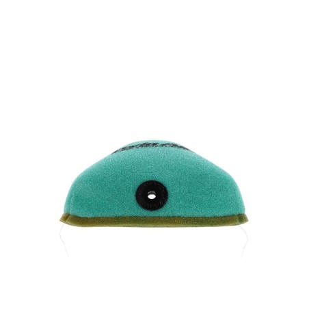 Filtro de aire TWIN AIR pre-lubricado - 152226X