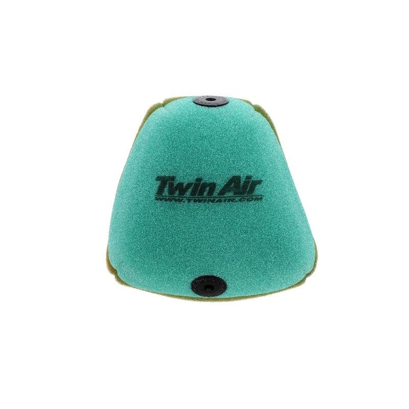 Filtro de aire TWIN AIR pre-lubricado - 152226X