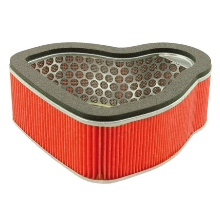 Filtro de aire TECNIUM - ND-H98-1