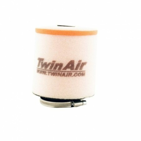 Filtro de aire TWIN AIR - 150919