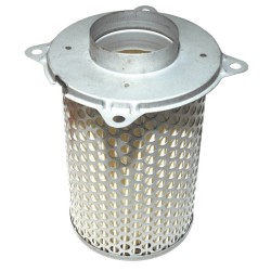 Filtro de aire TECNIUM - ND-S06