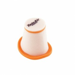 Filtro de aire TWIN AIR - 153401