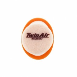 Filtro de aire TWIN AIR - 153401 2