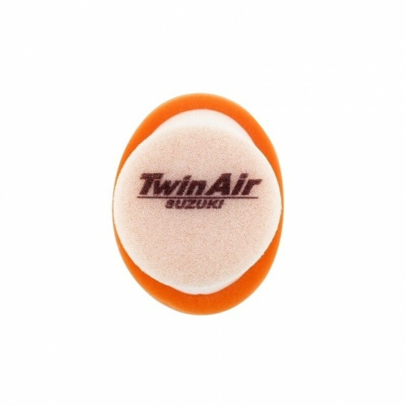 Filtro de aire TWIN AIR - 153401