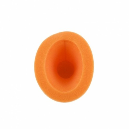 Filtro de aire TWIN AIR - 153401