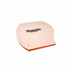 Filtro de aire TWIN AIR - 151912