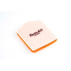 Filtro de aire TWIN AIR - 150600