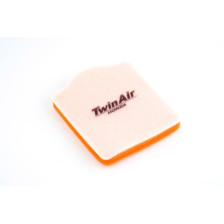 Filtro de aire TWIN AIR - 150600