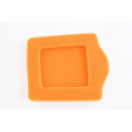 Filtro de aire TWIN AIR - 150600