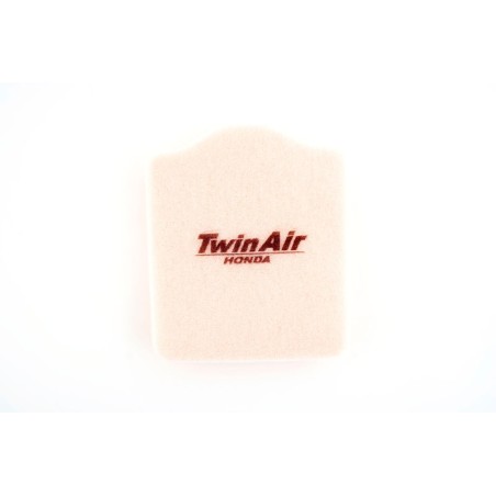 Filtro de aire TWIN AIR - 150600