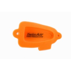 Filtro de aire TWIN AIR - 158029 2