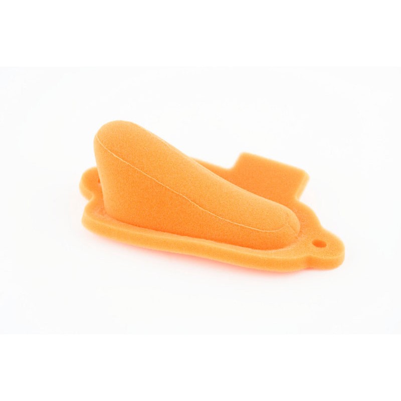 Filtro de aire TWIN AIR - 158029