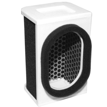 Filtro de aire TECNIUM - ND-K14