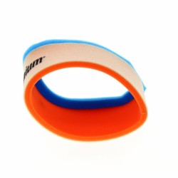 Filtro de aire TECNIUM - 0233 2