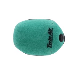 Filtro de aire ignífugo prelubricado TWIN AIR - 151129FRX 2