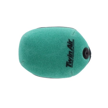 Filtro de aire ignífugo prelubricado TWIN AIR - 151129FRX
