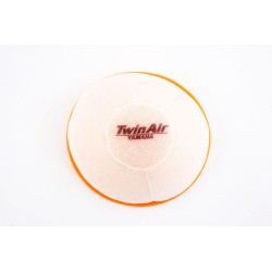 Filtro de aire TWIN AIR - 152104 2