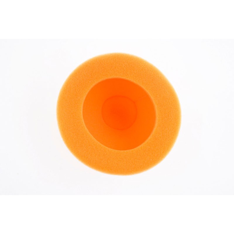 Filtro de aire TWIN AIR - 152104