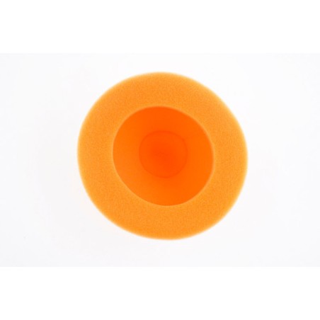 Filtro de aire TWIN AIR - 152104