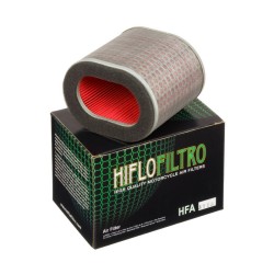 Filtro de aire HIFLOFILTRO - HFA1713