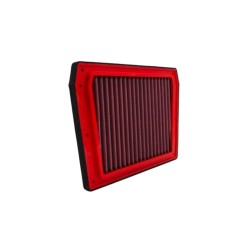Filtro de aire BMC - FM01208 2