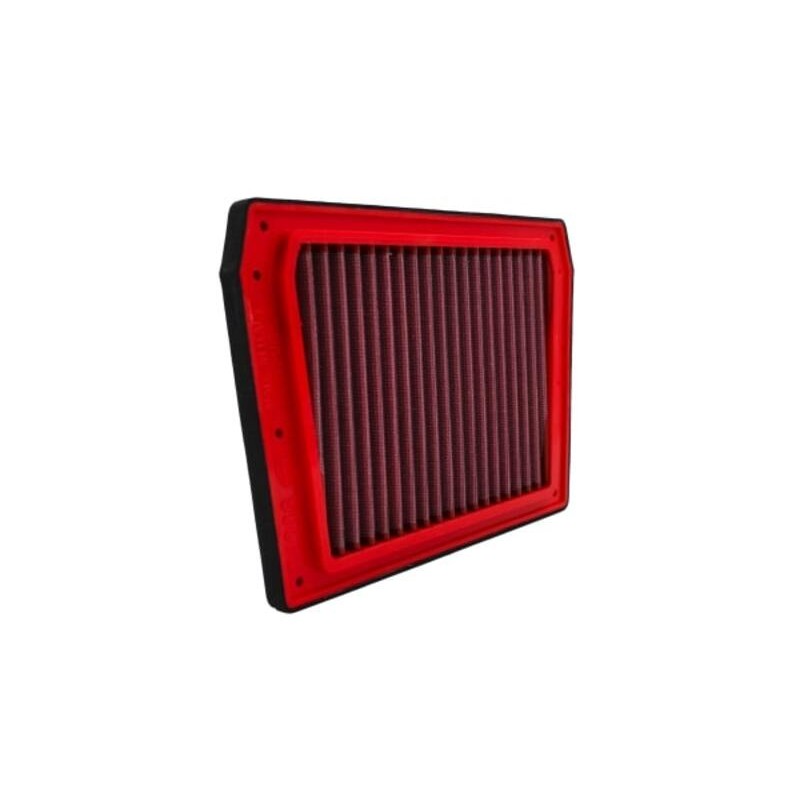 Filtro de aire BMC - FM01208