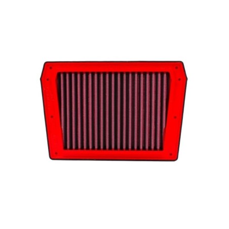 Filtro de aire BMC - FM01208