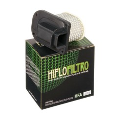 Filtro de aire HIFLOFILTRO - HFA4704