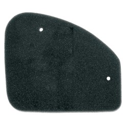 Filtro de aire V PARTS - 9203