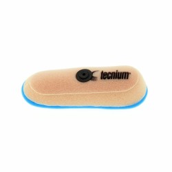 Filtro de aire TECNIUM - 51107 2