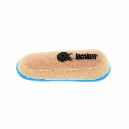 Filtro de aire TECNIUM - 51107