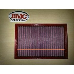 Filtro de aire BMC Race - FM556/20RACE