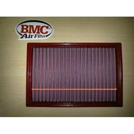 Filtro de aire BMC Race - FM556/20RACE