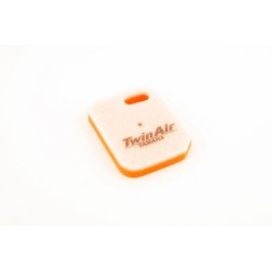 Filtro de aire TWIN AIR - 152910