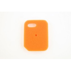 Filtro de aire TWIN AIR - 152910 2