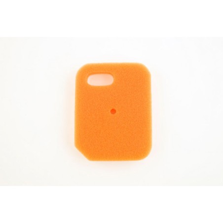 Filtro de aire TWIN AIR - 152910