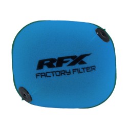 Filtro de aire RFX Race pre-lubricado