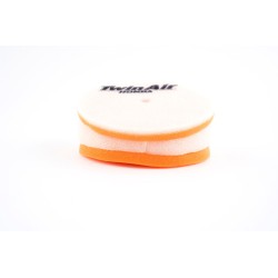 Filtro de aire TWIN AIR - 150002 2